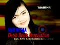 Lagu Rhenyma - detik detik perpisahan