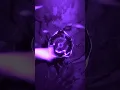 Download Lagu 🎧 | MATSUKA ULTRAFUNK🗿🔥 #phonkmusic #bassboosted #phonk #music #viral #aveeplayer #fypシ #edit