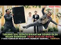 Download Lagu Besan Angkuh Hantam Bapak Miskin, 7 Hari Kemudian Dia Menyesal!