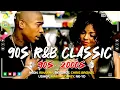 Classic 90's-2000's RnB Music Ever ~ R\u0026B/Soul Playlist 🎶 Akon, Ne-Yo, Usher, Rihanna, Beyonce, Nelly