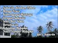 Download Lagu 30 Menit Pujian Rohani Penuh Semangat | Bersorak Sorai bagi Tuhan | Pujian Sukacita |