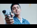 Download Lagu XXXTENTACION - changes(Music Video)