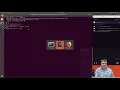 Advanced Features - The Rust Book chapter 19 part 65