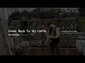 Dayseeker - Crawl Back To My Coffin - Acoustic Cover by KASA with Lyrics - NO AI