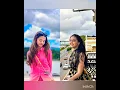 Download Lagu #swaragini #swara #ragini