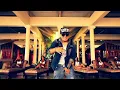 Aprovecha - Nova Y Jory Ft.Daddy Yankee (db)