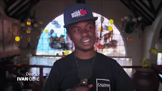 sawa tanasha donna extended behind the scenes