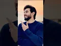 Download Lagu kaffara|Original score|Laiba khan Ali Ansari, Shani Arshad|#new trending video🔥💯#