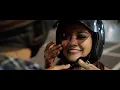 Download Lagu FELIX - BINTANG DAN KAMU
