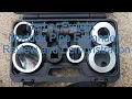 Download Lagu Harbor Freight Maddox Pipe Expander: Unboxing, Demonstration, and Overview of the Included Adapters