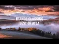 ★ Best Of Ayla (Ingo Kunzi) l 1998 2004 l Mixed By OM Project