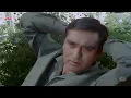 Lata Ji Heart Touching Song 💔|  तू जहाँ जहाँ चलेगा, मेरा साया, साथ होगा | Sunil Dutt | Mera Saaya