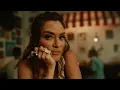 Kany García, Rawayana - La Culpa (Adelanto)
