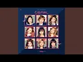 Download Lagu HOLD ME TIGHT