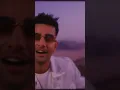 Download Lagu Ruby song jass Manak very nice video #punjabisong