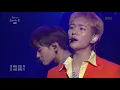 Lagu 유희열의 스케치북 - 샤이니(SHINee) - 데리러 가 (Good Evening)20180609