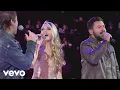 Download Lagu Rhinestone Cowboy Medley (Live)