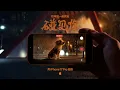 Lagu Shot on iPhone 17 Pro | Chinese New Year - Glad I Met You: Backstage with Ke Ming | Apple