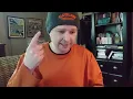 Billy Strings Ticketmaster Struggle