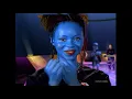 Eiffel 65 - Move Your Body Remastered