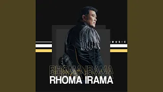 Download Rambate Rata Hayo MP3