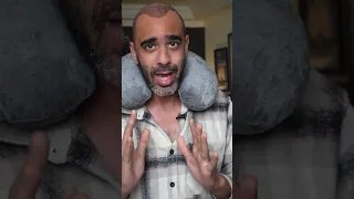 حاجات كان لازم اعملها بعد عملية زراعة الشعر يوميات احمد محمود احمد محمود زراعةالشعر عناية بالشعر 