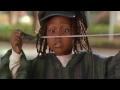 Love Letter to Darla
