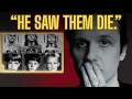 West Memphis Three The Killer s Shocking Confession You Haven t Heard