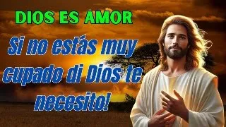 hola mi gente.despues de tiempo