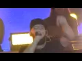 Gentleman live - Jah ina yuh life - 16.05.2019 - Schlachthof Wiesbaden