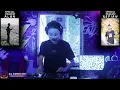 Download Lagu ANDAIKAN KITA DULU TAK BERPISAH TAKKAN SEPERTI INI - SATU RASA CINTA • DJ KIMOCHI •|| TERBARU ||