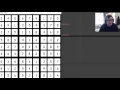 Soduku solver - Python Pygame