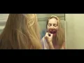 HAIM - The Steps