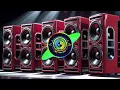 Download Lagu 🔈 Sound Check | JBL Bass Boosted Test 2025