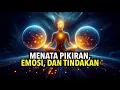 Download Lagu Menjadi Pembangun: Menemukan Cahaya Dalam Gelap