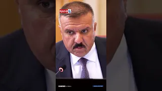 حزمة قرارات جديدة لمجلس الوزراء في جلسته ال     دندنها