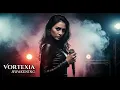 Download Lagu Awakening | Powerful Heavy Metal Music by Vortexia