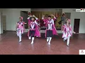 Download Lagu DANÇA PORTUGUESA ESTRELA DE PORTUGAL  #ConexaoCulturalMA #GovernodoMaranhao #SECMA #LeiAldirBlanc