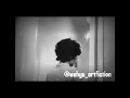 Download Lagu Harapanku - Koes Plus (Pengkhianatan G30S/PKI Scene)