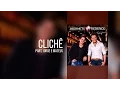 Download Lagu Clichê - João Neto e Frederico part. Jorge e Mateus [ NOVA ]