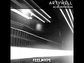 Acid Crazy (Original Mix)