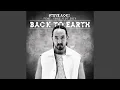 Download Lagu Back To Earth (LA Riots Remix)