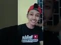 Download Lagu panggil asep!! #fyp #short #shorts