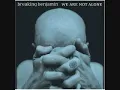 Breaking Benjamin - Away