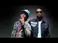 2 Reasons by Trey Songz (feat. T.I) Lyrics in Description. HD.