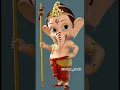 Download Lagu O my friend ganesha, tum rahna sath hamesha.. 🙏
