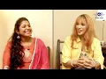 BIGG BOSS மூலம் தான் அனைவருக்கும் என்னை தெரிந்தது : iykki berry | Toshi Talks | RJ Toshila