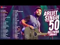 Download Lagu Romance with Arijit Singh - Full Album | 50 Superhit Bollywood Romantic Songs | 3+ Hours Non-Stop