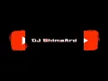 Download Lagu PONG PONG GAMELAN_DJ BHIMA ARD_(YMGT X SKYDUTCH)_EXCLUSIVE MIXING