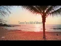 Hilary Duff - Weather For Tennis (lyrics)